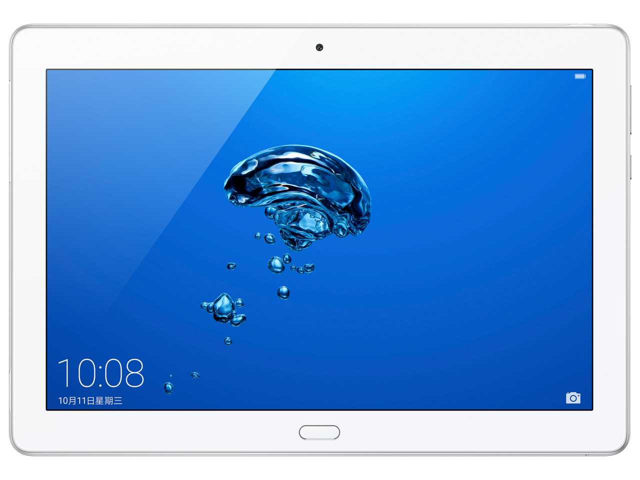 MediaPad M3 Lite 10 wp Wi-Fi���f�� �̐��i�摜