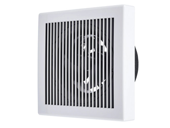 V-12PD7 �̐��i�摜