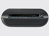 MR3C-C012BK [USB Type-C 8in1 �u���b�N]