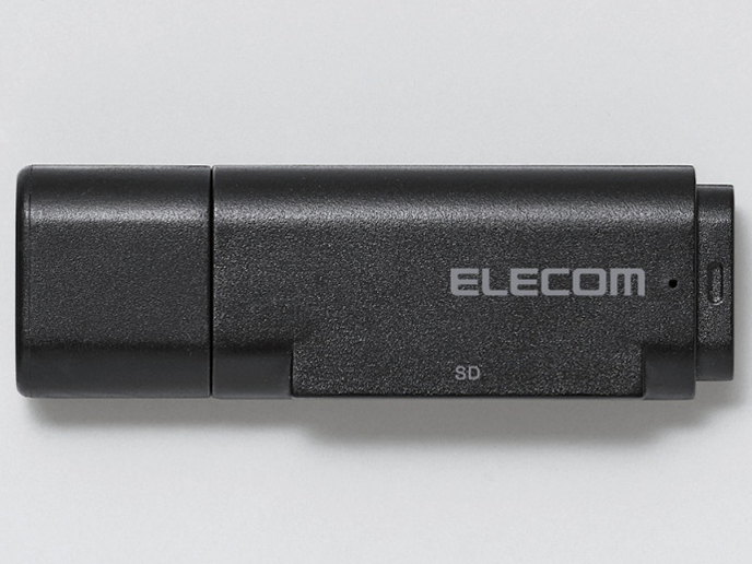 MR3C-D011BK [USB Type-C 34in1 �u���b�N]