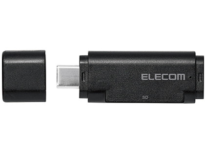 MR3C-D011BK [USB Type-C 34in1 �u���b�N]