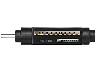 MR3C-D011BK [USB Type-C 34in1 �u���b�N]