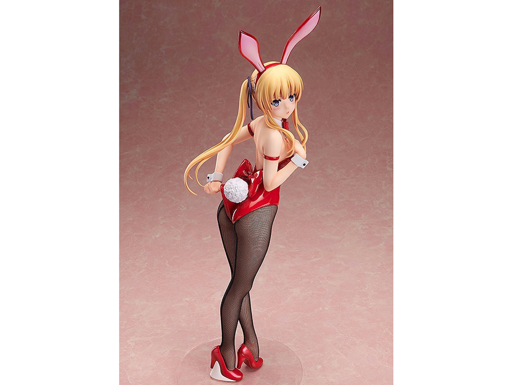 �Ⴆ�Ȃ��ޏ��̈�Ă����� 1/4 �V���E�X�y���T�[�E�p���X �o�j�[Ver.