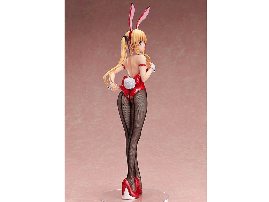 �Ⴆ�Ȃ��ޏ��̈�Ă����� 1/4 �V���E�X�y���T�[�E�p���X �o�j�[Ver.
