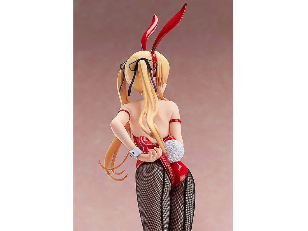 �Ⴆ�Ȃ��ޏ��̈�Ă����� 1/4 �V���E�X�y���T�[�E�p���X �o�j�[Ver.