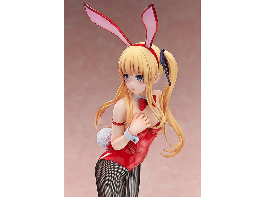 �Ⴆ�Ȃ��ޏ��̈�Ă����� 1/4 �V���E�X�y���T�[�E�p���X �o�j�[Ver.