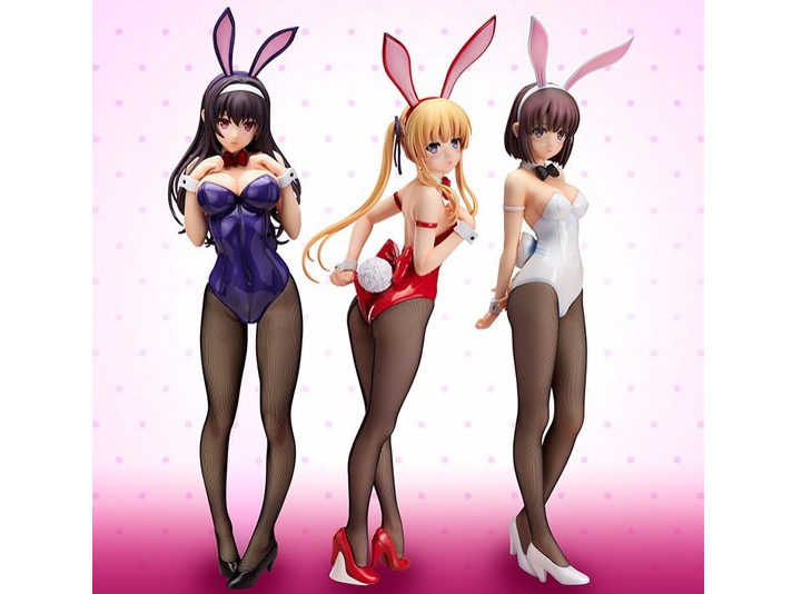 �Ⴆ�Ȃ��ޏ��̈�Ă����� 1/4 �V���E�X�y���T�[�E�p���X �o�j�[Ver.