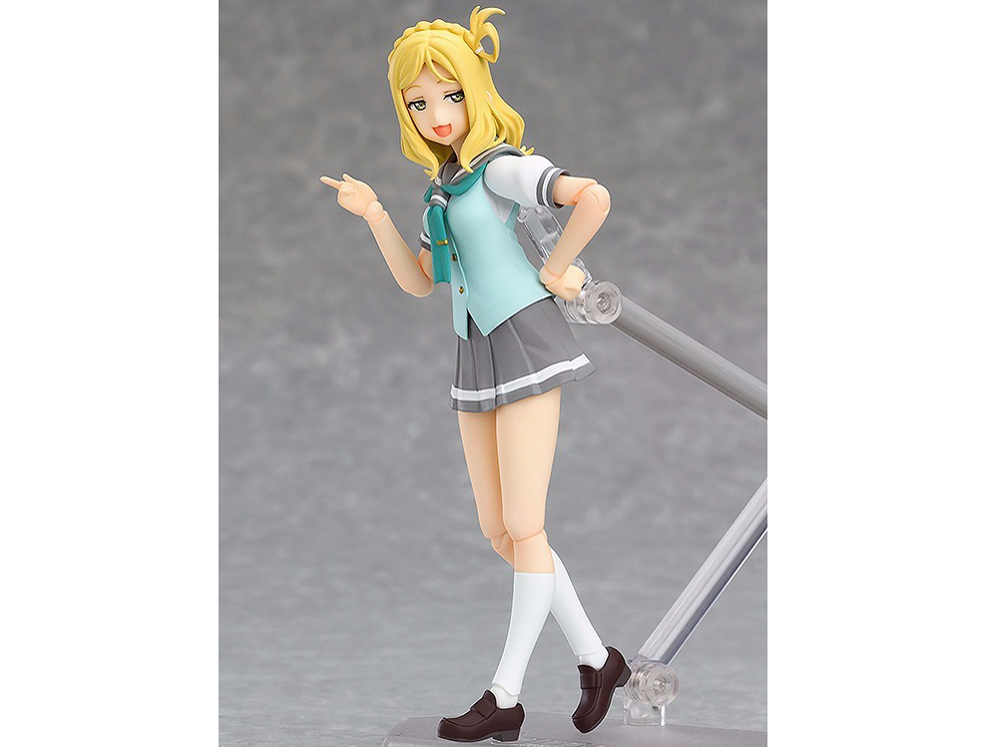 figma �����f�