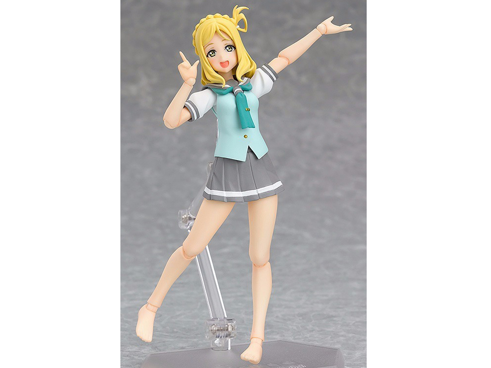 figma �����f�