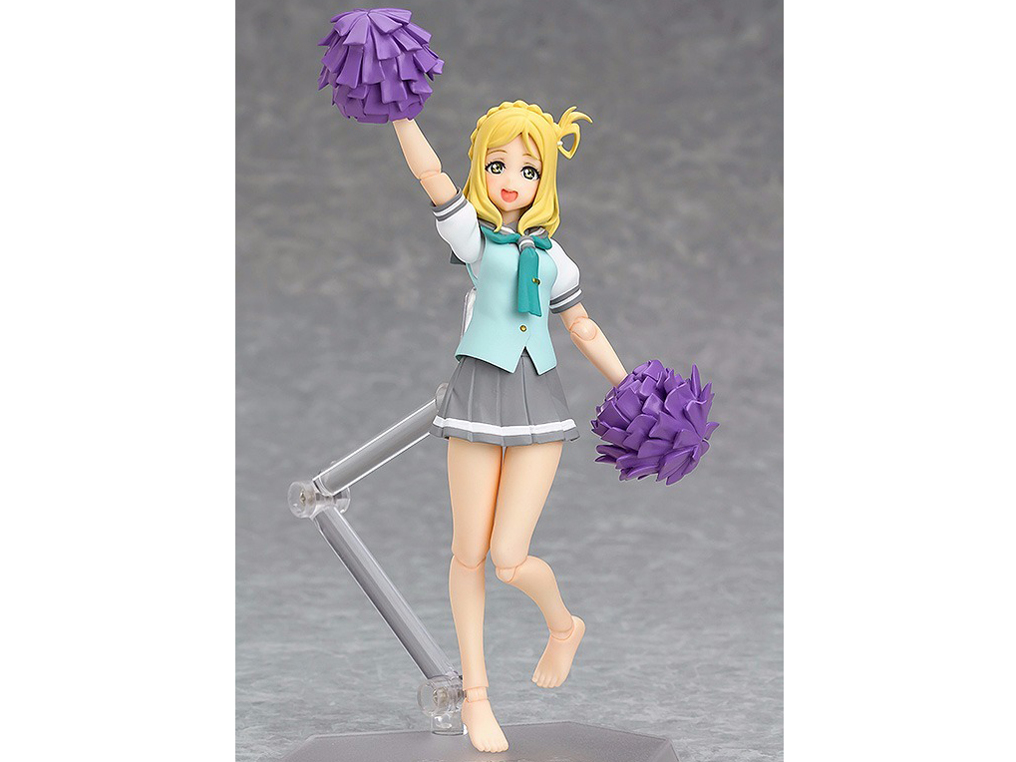 figma �����f�