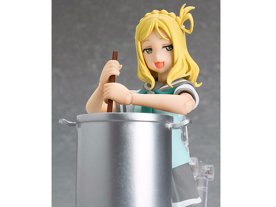 figma �����f�