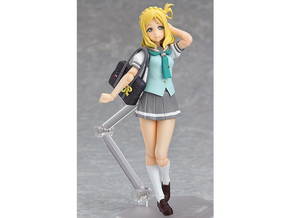 figma �����f� �̐��i�摜