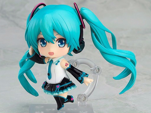 �˂�ǂ낢�� �����~�N V4 CHINESE