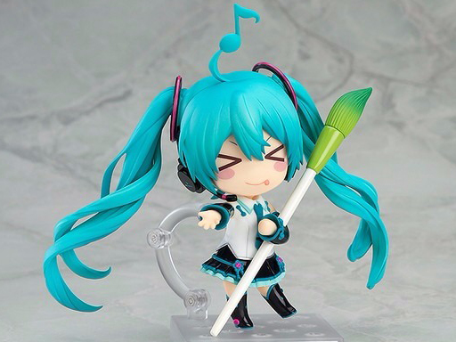 �˂�ǂ낢�� �����~�N V4 CHINESE