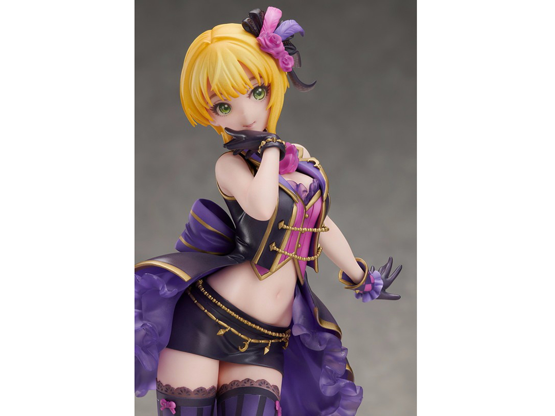 価格.com - 『アングル1』 アイドルマスター シンデレラガールズ 1/8