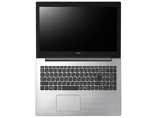 LAVIE Direct NS(A) ���i.com���胂�f�� NSLKB118NACZ1S