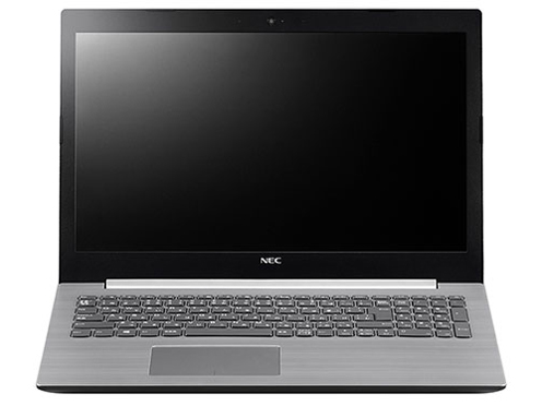 価格 Com 本体 正面 Lavie Direct Ns A 価格 Com限定モデル Nslkb118nacz1s の製品画像