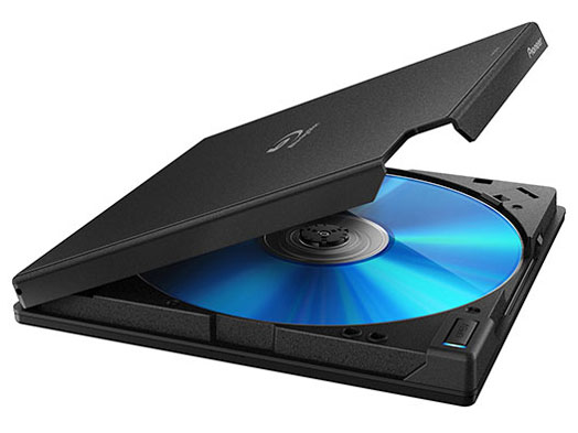 BDR-XD07J-UHD [�u���b�N] �̐��i�摜