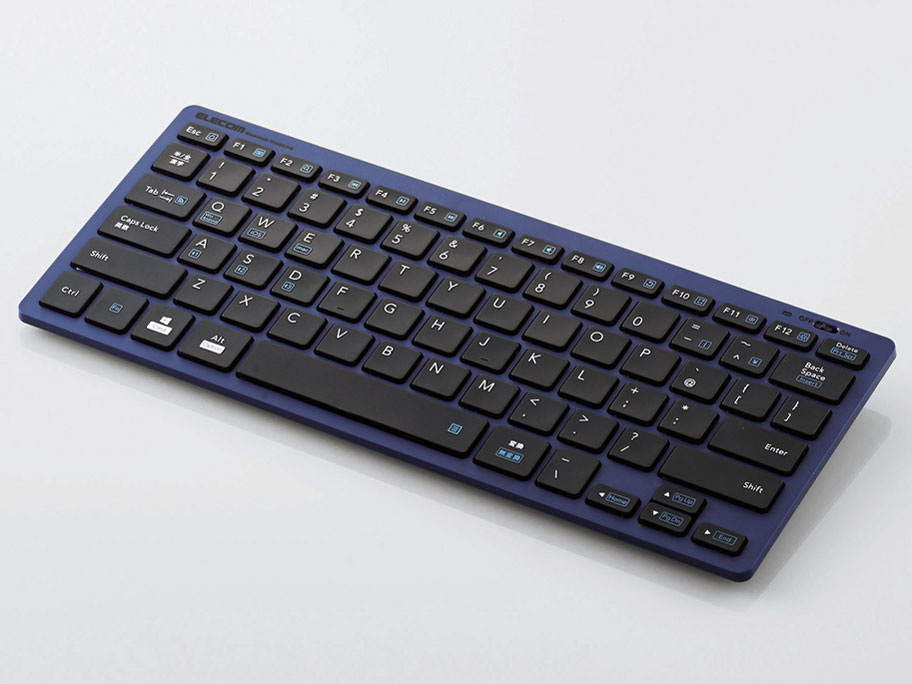 TK-FBP102BU [�u���[] �̐��i�摜