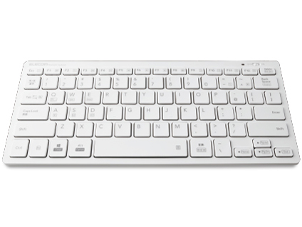 TK-FBP102WH [�z���C�g]