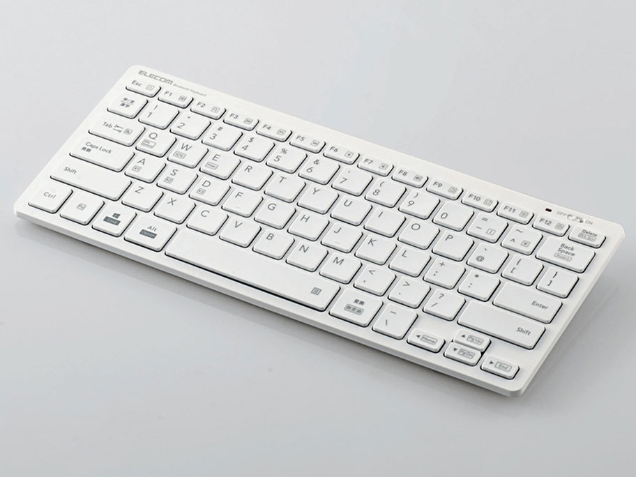 TK-FBP102WH [zCg] ̐i摜