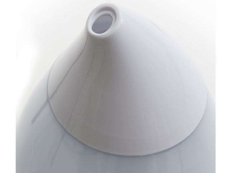 ���C�h���b�v KH-201WH [�z���C�g]