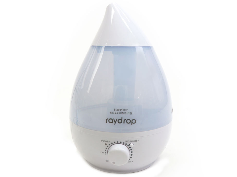 ���C�h���b�v KH-201WH [�z���C�g] �̐��i�摜