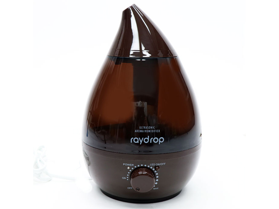 ���C�h���b�v KH-201BR [�u���E��] �̐��i�摜