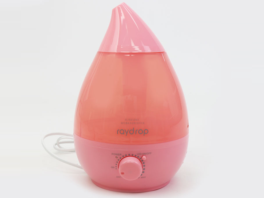 ���C�h���b�v KH-201PK [�s���N] �̐��i�摜