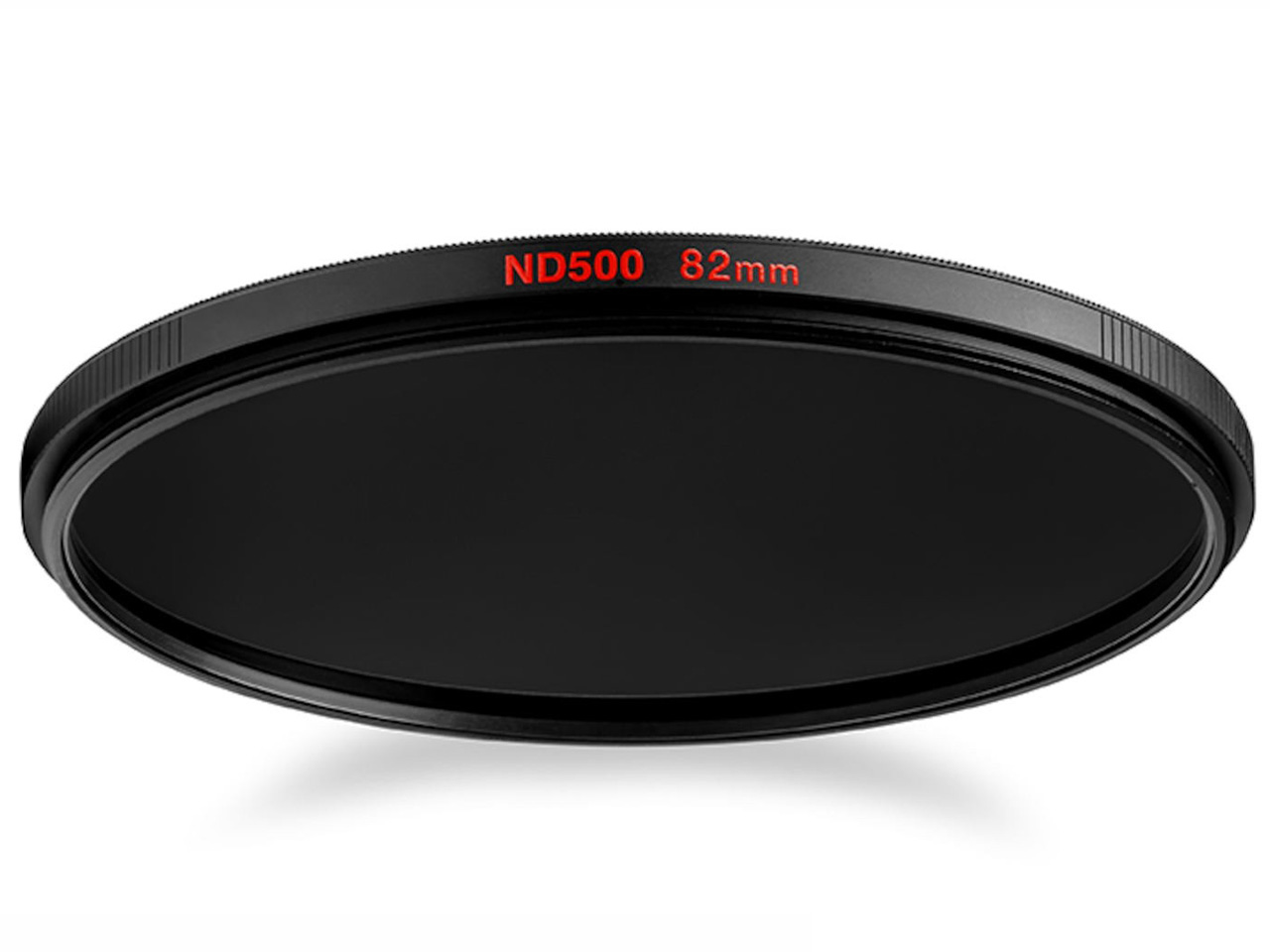 ND500 �t�B���^�[ 82mm MFND500-82JP �̐��i�摜