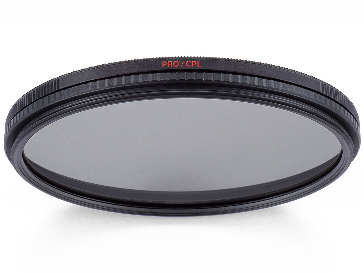 �v���t�F�b�V���i�� PL �t�B���^�[ 62mm MFPROCPL-62JP �̐��i�摜