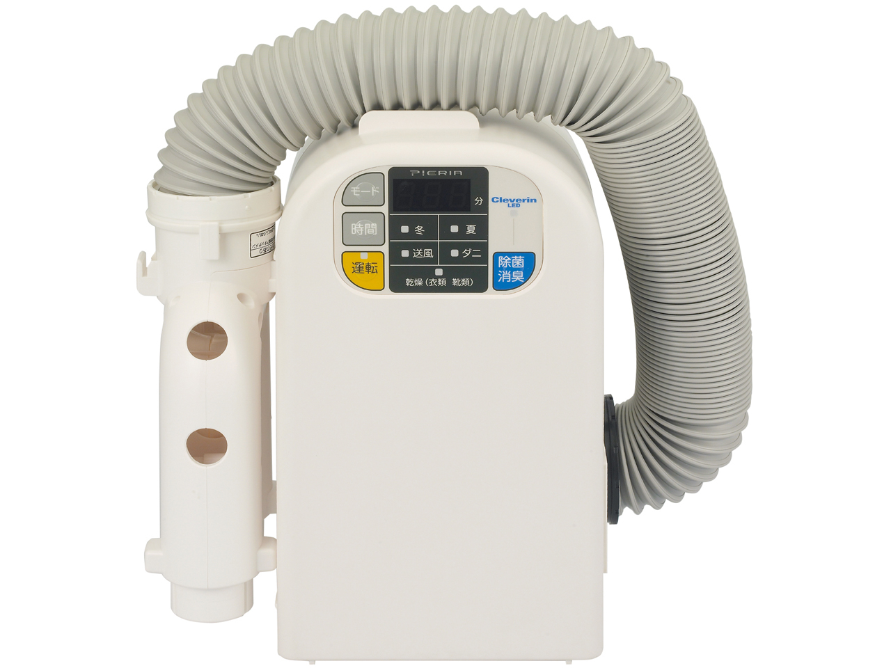 Pieria HKS-551C �̐��i�摜