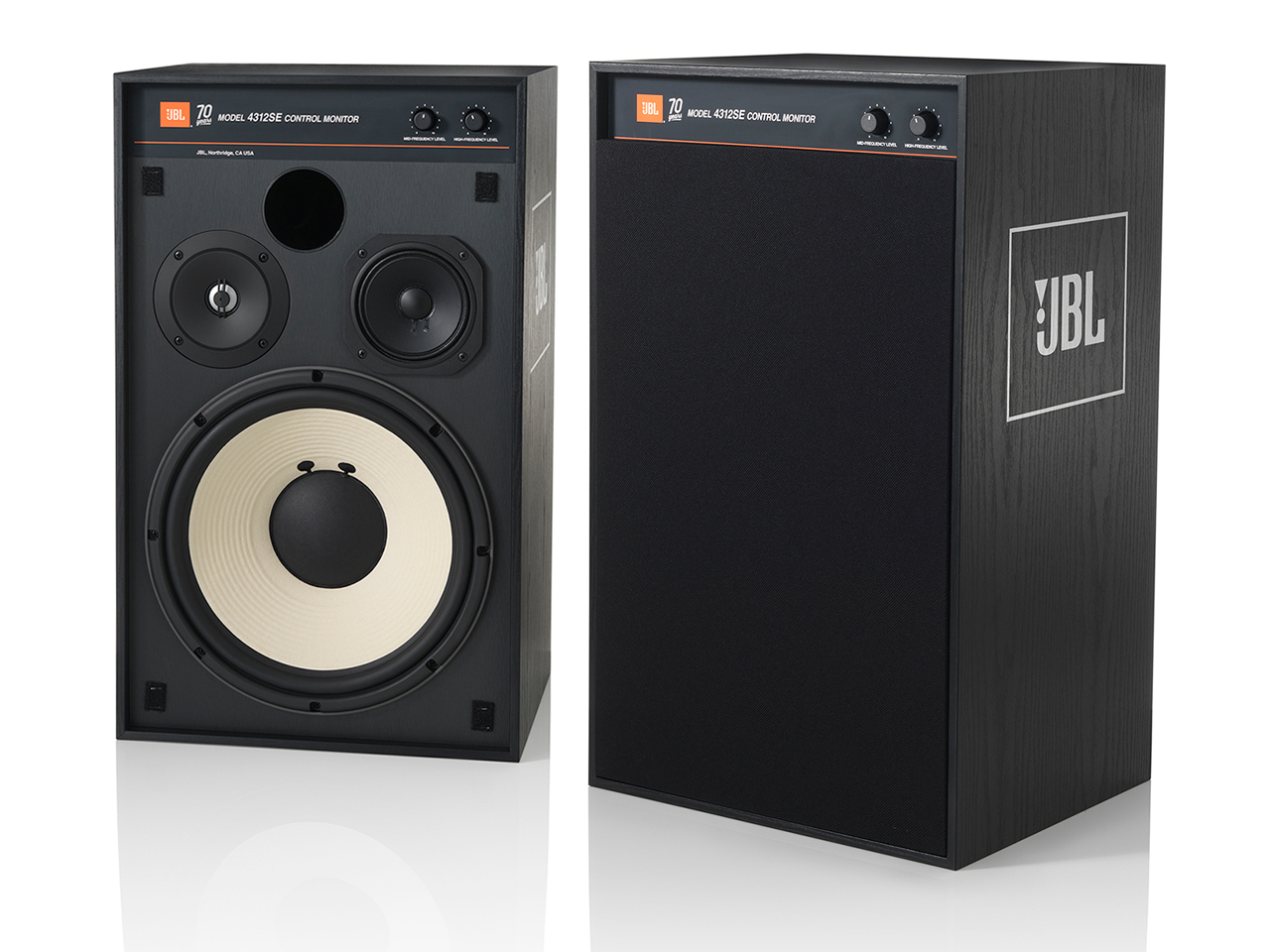 4312SE [�y�A] �̐��i�摜