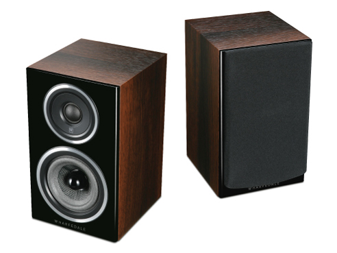 DIAMOND 11.0 [�E�H�[���i�b�g �y�A] �̐��i�摜