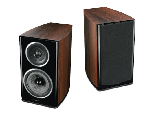 DIAMOND 11.1 [�E�H�[���i�b�g �y�A] �̐��i�摜