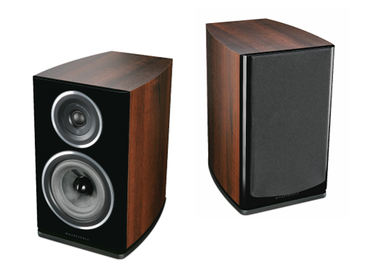 DIAMOND 11.2 [�E�H�[���i�b�g �y�A] �̐��i�摜