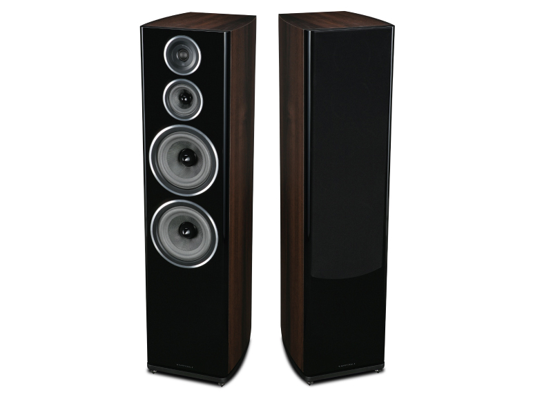 DIAMOND 11.5 [�E�H�[���i�b�g �y�A] �̐��i�摜