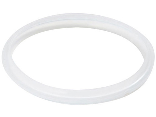 SP-D121 [�z���C�g]