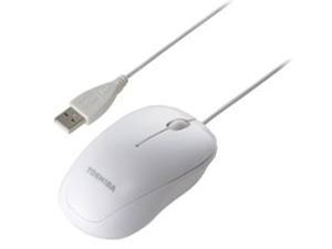 IPCZ132A �̐��i�摜