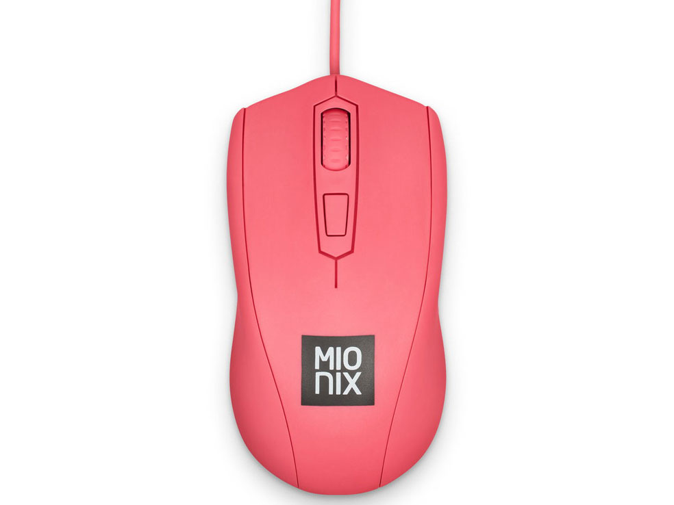 AVIOR COLOR FROSTING [�s���N] �̐��i�摜