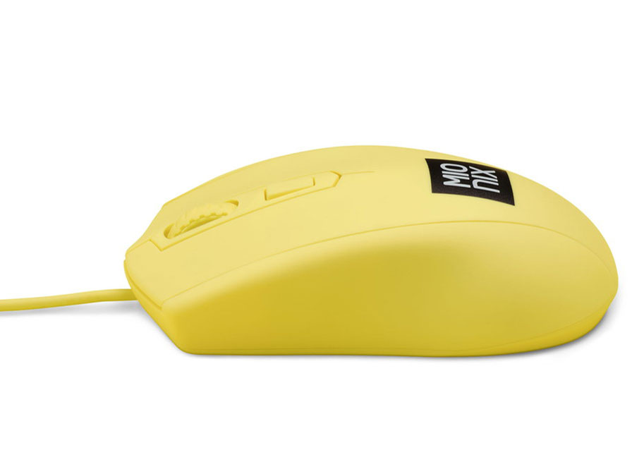 AVIOR COLOR FRENCH FRIES [�C�G���[]