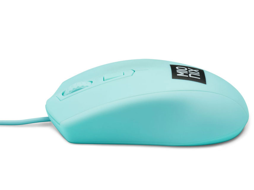 AVIOR COLOR ICE CREAM [�^�[�R�C�Y�u���[]