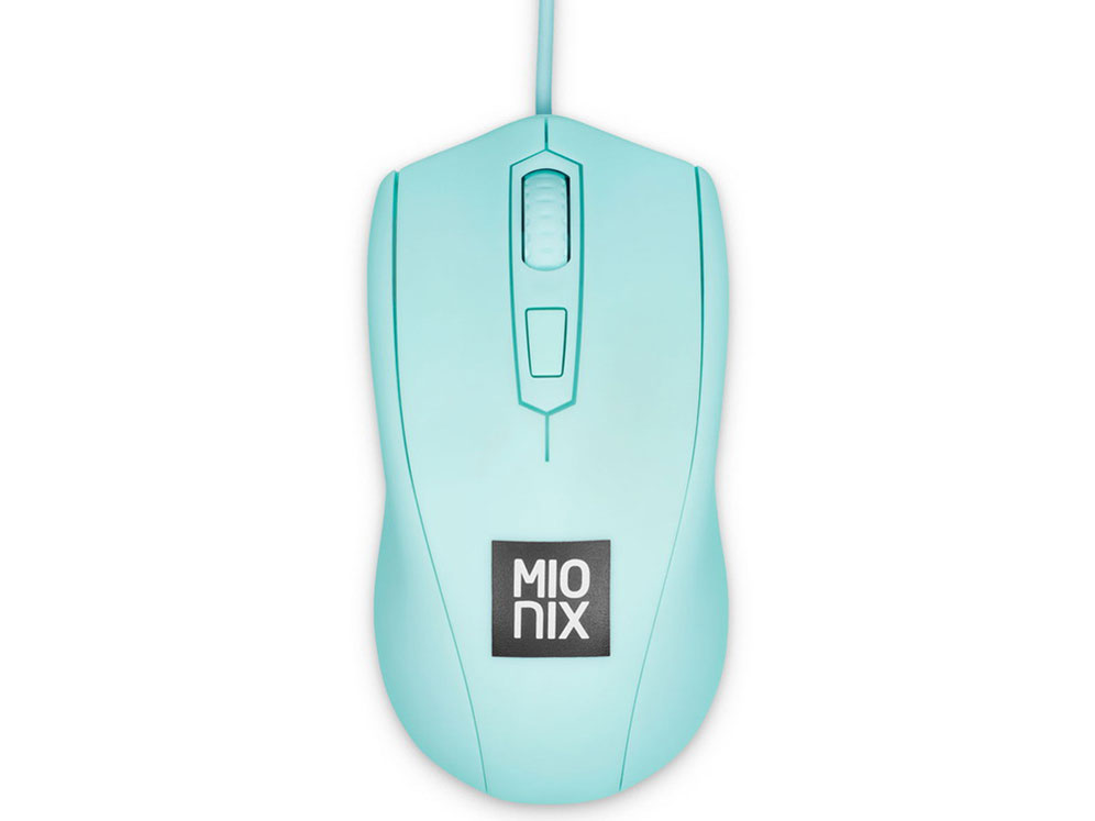 AVIOR COLOR ICE CREAM [�^�[�R�C�Y�u���[] �̐��i�摜