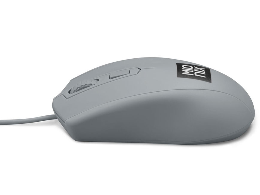 AVIOR COLOR SHARK FIN [�O���[]