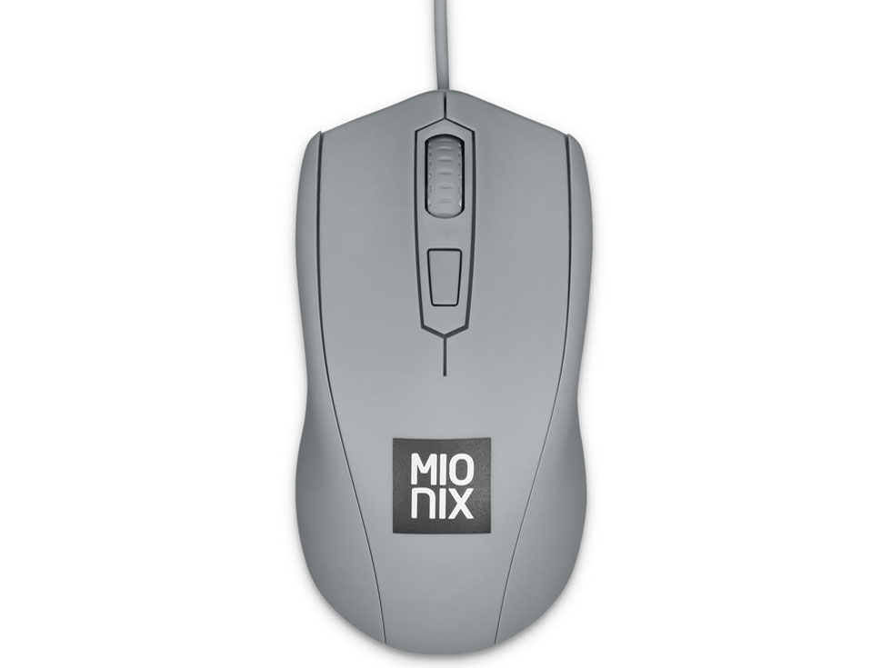 AVIOR COLOR SHARK FIN [�O���[] �̐��i�摜