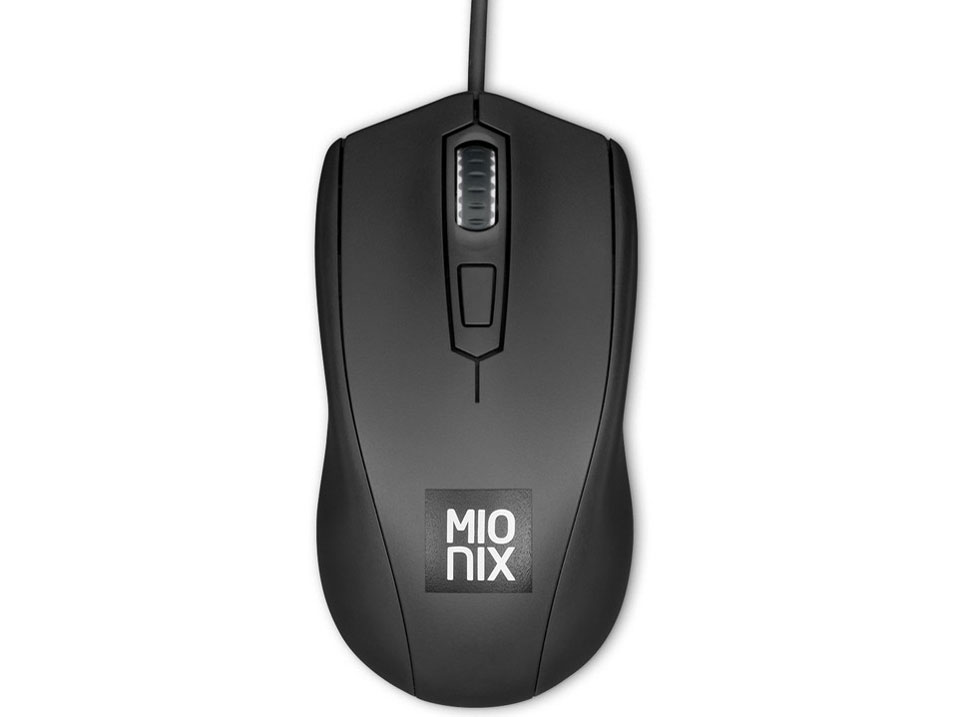 AVIOR COLOR BLACK [�u���b�N] �̐��i�摜