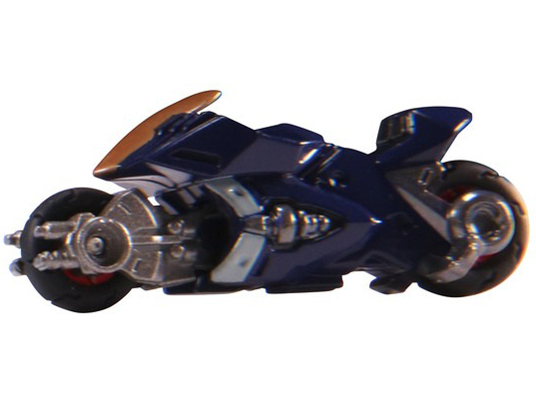 �_�C�A�N���� DA-15 �r�b�O�p���[�h�����Z�b�g