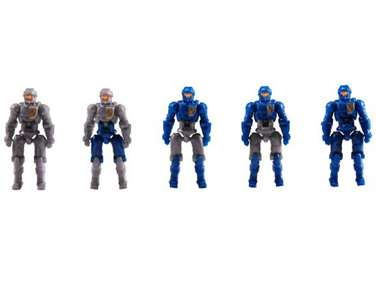 �_�C�A�N���� DA-15 �r�b�O�p���[�h�����Z�b�g