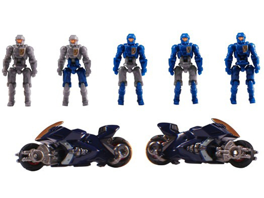 �_�C�A�N���� DA-15 �r�b�O�p���[�h�����Z�b�g �̐��i�摜