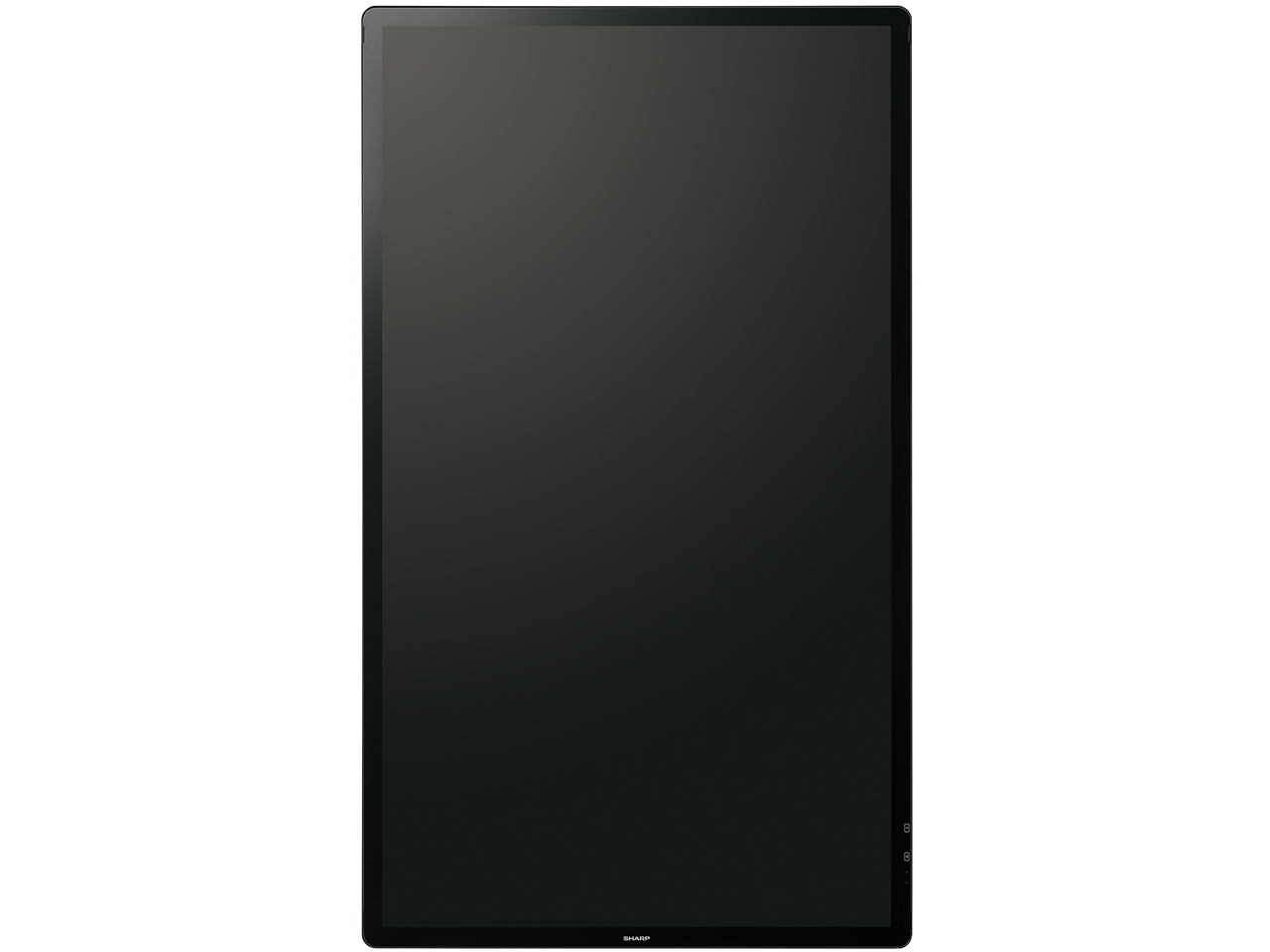 PN-L705H [70�C���`]